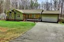 7536 Forest Oak Drive 60 sold home in Denver, SC