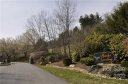 11 Hawks Landing Landing sold home in Weaverville, SC