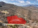 41 View Ridge Parkway 32, 33 and 35 sold home in Leicester, SC