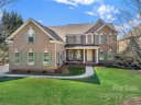 232 Fischer Road sold home in Fort Mill, SC