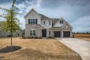 10225 Malmedy Park Street sold home in Indian Land, SC