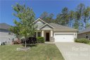 620 Ardent Trail sold home in Belmont, SC