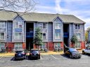 505 N Graham Street 2F sold home in Charlotte, SC
