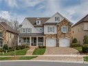 5019 Loma Linda Lane sold home in Charlotte, SC