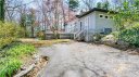 434 Fairway Drive sold home in Laurel Park, SC
