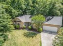 5928 Chapel Creek Court sold home in Charlotte, SC