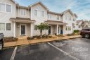 3373 White Oak Court sold home in Claremont, SC