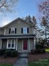2724 Tiergarten Lane sold home in Charlotte, SC