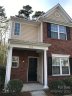 5715 Bent Creek Circle sold home in Charlotte, SC