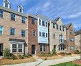 11515 Red Rust Lane sold home in Charlotte, SC