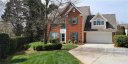 14201 Lithgow Place sold home in Huntersville, SC