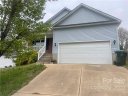 170 Pheasant Ridge Circle 5 sold home in York, SC