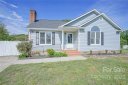 110 Weeping Willow Way 53 sold home in Gastonia, SC