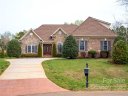 8004 Fletcher Court sold home in Waxhaw, SC