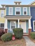 473 Hurston Circle sold home in Charlotte, SC