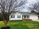 134 Foy Lane sold home in Statesville, SC