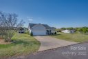 240 Tifton Drive sold home in Ellenboro, SC