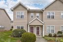 41 Stafford Court 89 sold home in Fletcher, SC