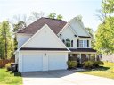 4311 Cole Creek Drive sold home in Indian Land, SC