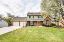 228 31st Avenue Court sold home in Hickory, SC