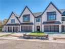 401 Audrey Place 3 sold home in Charlotte, SC