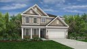7632 Tanglewood Way sold home in Denver, SC