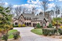 4081 Halyard Drive sold home in Denver, SC