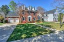 20107 N Cove Road sold home in Cornelius, SC