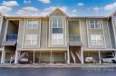517 Graham Street 3E sold home in Charlotte, SC