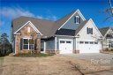 9070 Blue Dasher Drive sold home in Lake Wylie, SC