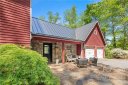 226 Eastmoor Drive sold home in Asheville, SC