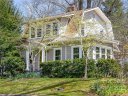 122 Trotter Place sold home in Asheville, SC