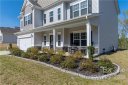 112 Stowe Creek Lane sold home in Mount Holly, SC