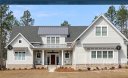 8028 Smooth Stone Court sold home in Clover, SC