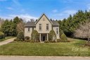 405 Mistletoe Trail sold home in Hendersonville, SC