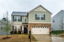 4626 Gibbons Link Road sold home in Charlotte, SC