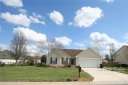 3002 Trellis Lane sold home in Monroe, SC