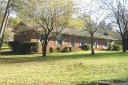 2516 Arnold Drive sold home in Monroe, SC