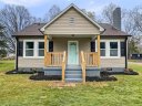 1302 Cloninger Avenue sold home in Gastonia, SC