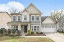 1041 Forbes Road sold home in Indian Land, SC