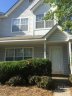 9121 Exbury Court 704 sold home in Charlotte, SC