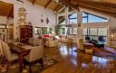 6 Lakeway Circle sold home in Weaverville, SC