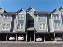 521 N Graham Street 2D sold home in Charlotte, SC