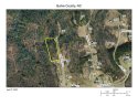 V L Horseshoe Trail 36 sold home in Connelly Springs, SC