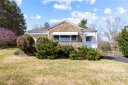 131 Wendover Road sold home in Asheville, SC