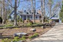 287 Anne Street sold home in Rutherfordton, SC