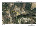 V L Cowtail Lane 79 sold home in Connelly Springs, SC