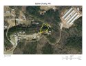 V L Overland Drive 88 sold home in Connelly Springs, SC