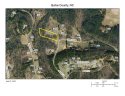 V L Cowtail Lane 80 sold home in Connelly Springs, SC