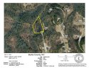 V L Horseshoe Trail 37 sold home in Connelly Springs, SC